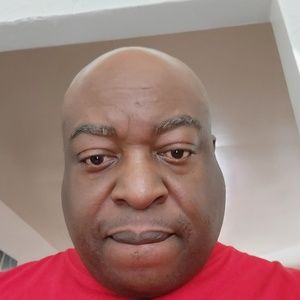 Meet your Posher, Darryl